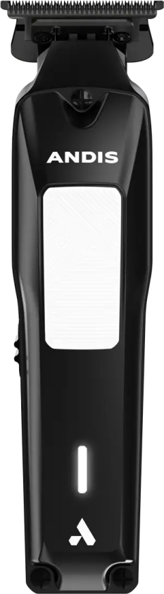 Phenom skjegg- og hårtrimmer