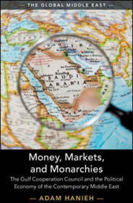 Money, Markets, and Monarchies