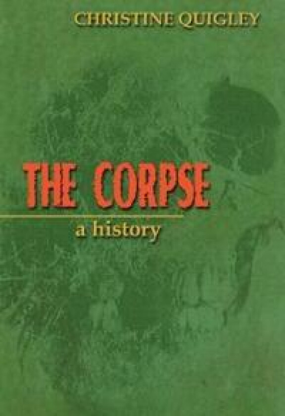The Corpse