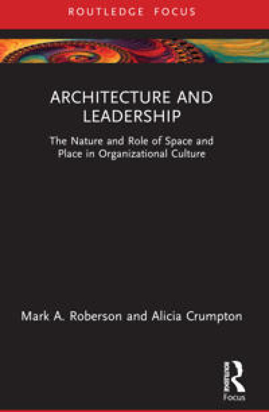 Architecture and Leadership