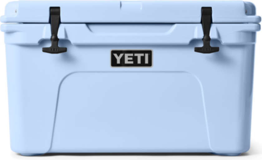 Tundra 45 Big Sky Blue