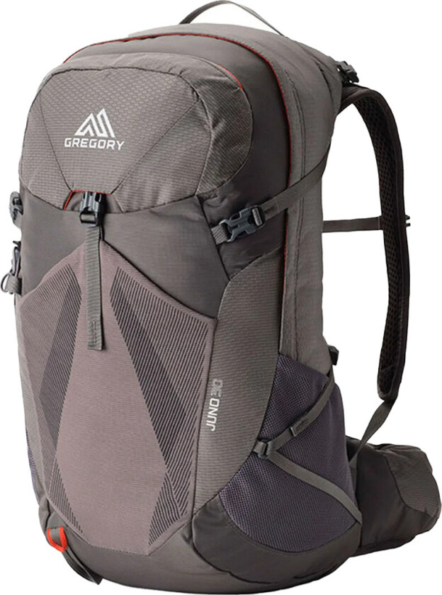 Women's Juno 24 Torch Grey