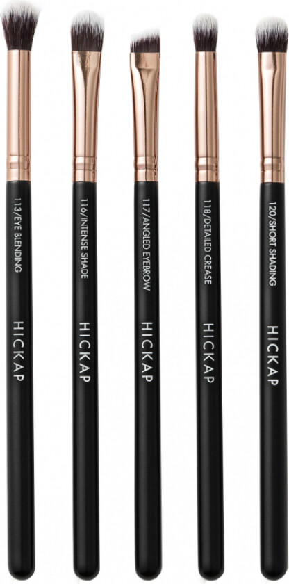 Classic Eye Set