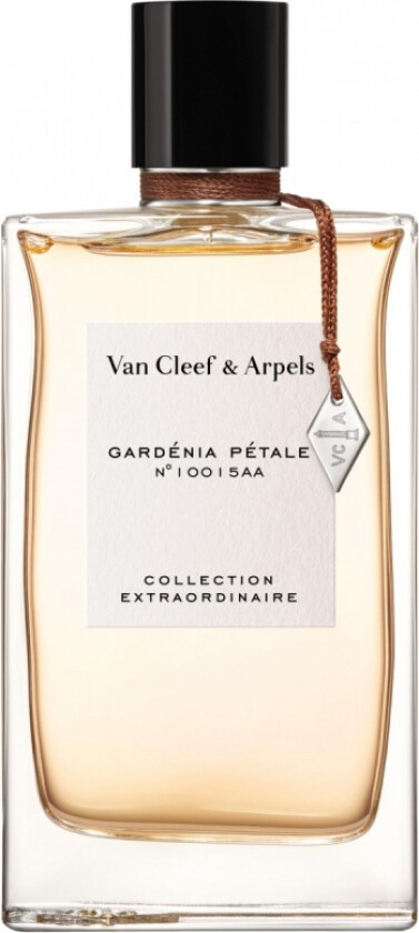 Gardenia Petale EdP (75ml)