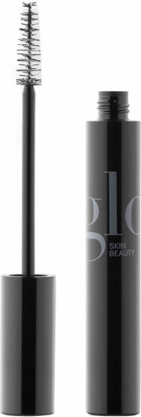 Water Resistant Mascara Black