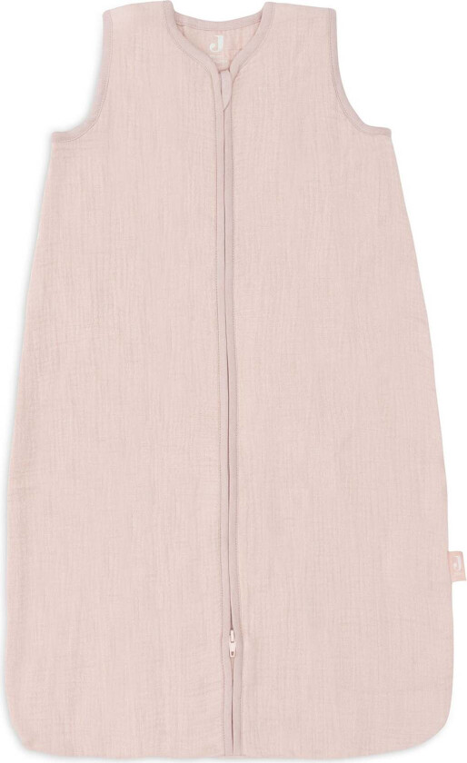 Sovepose Musselin 90 cm, Wild Rose - Sengetilbehør - Bomull