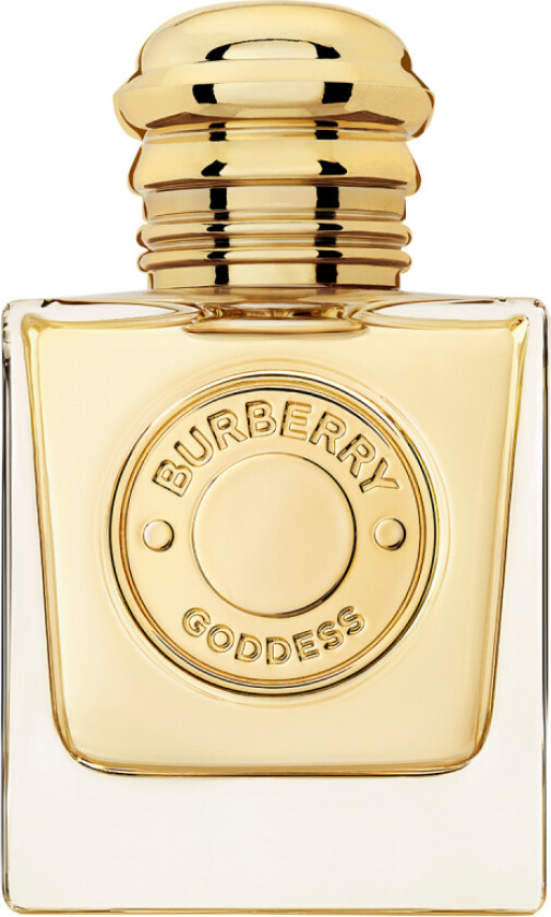 Goddess EdP (50 ml)