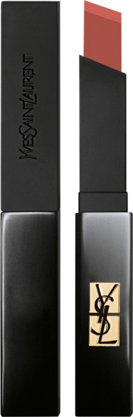 The Slim Velvet Radical Lipstick 302