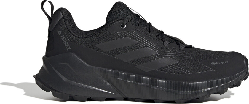 Men's Terrex Trailmaker 2 Gore-tex Vandringsskor Core Black/grey Four/carbon 12.0