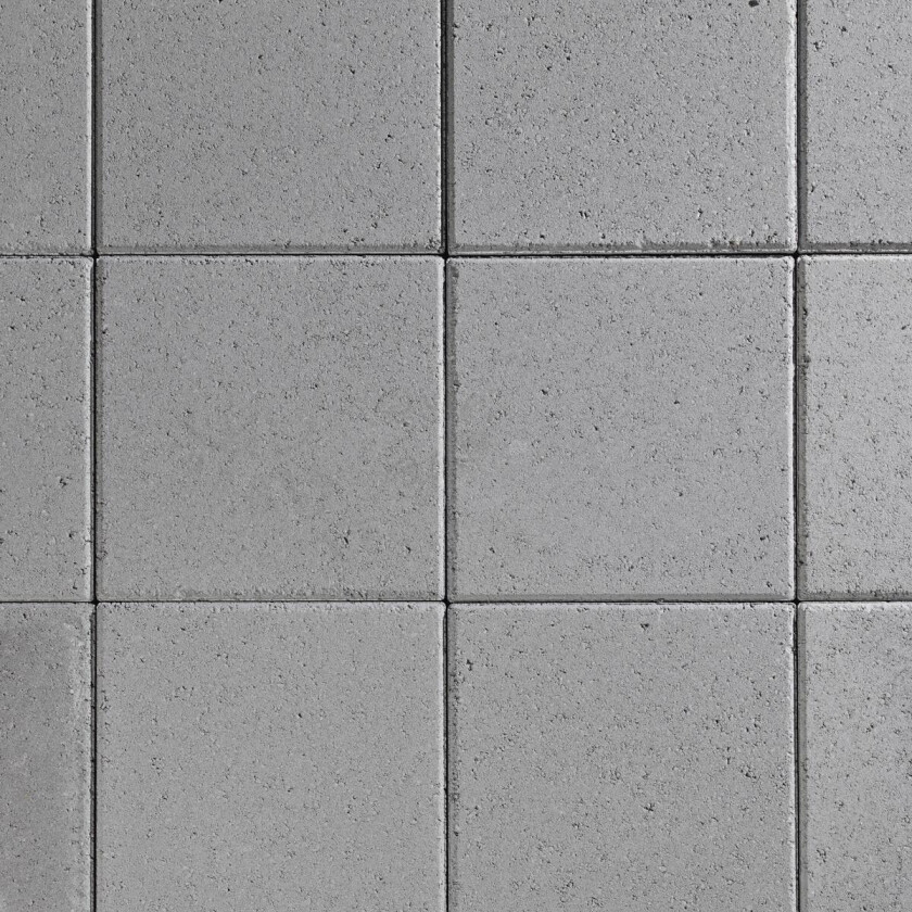 Helle 30 x 30 x 5 cm