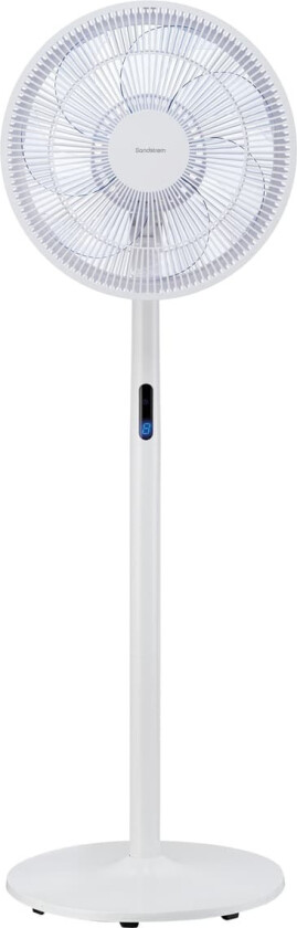 stativvifte S40ACF22E