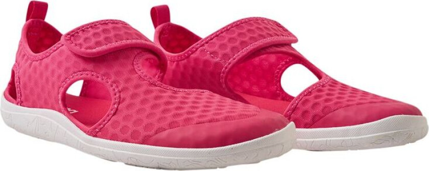 Rantaan Sandaler Bright Berry | Rosa | 38 EU