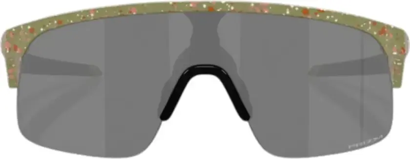 Herre, Accessories, Flerfarget, ONE SIZE