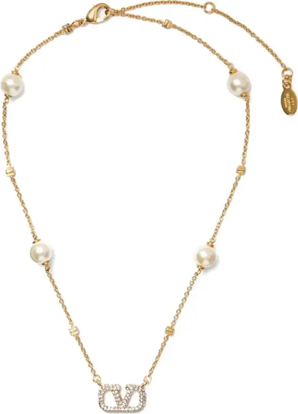 Bilde av Dame, Accessories, Gul, ONE SIZE