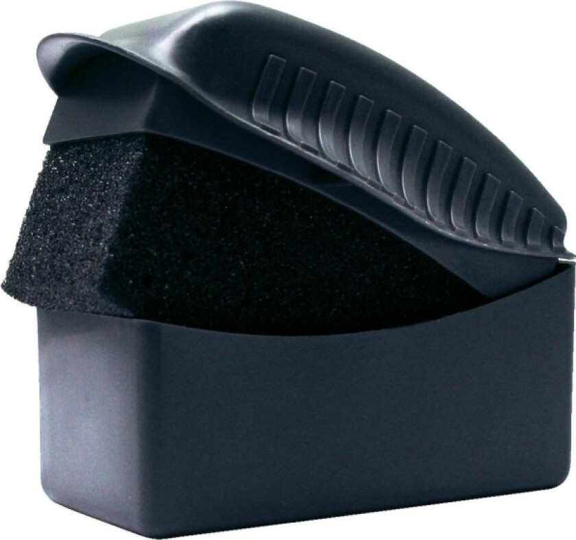 Tire Dressing Applicator