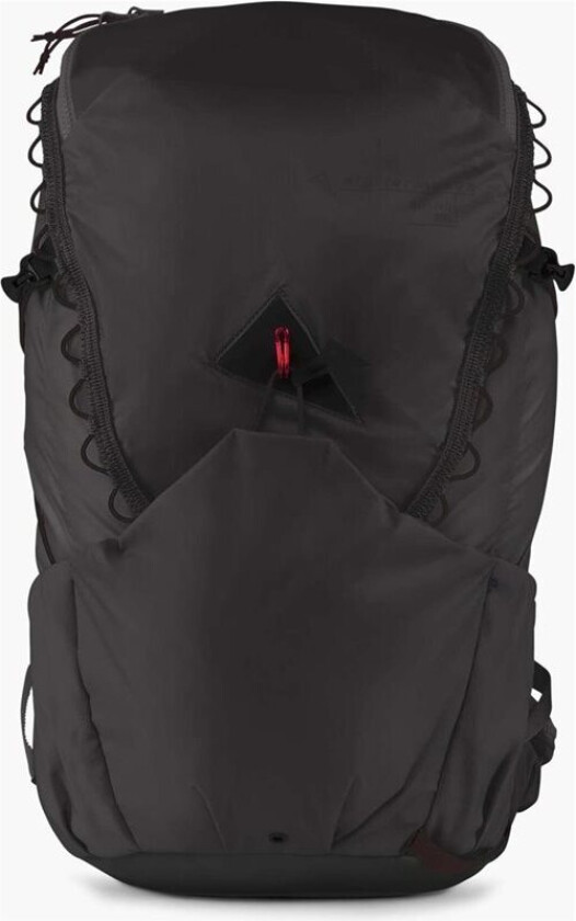 Gilling Backpack 20L Raven