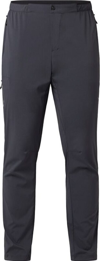 L.I.M Fuse II Pant Men True Black