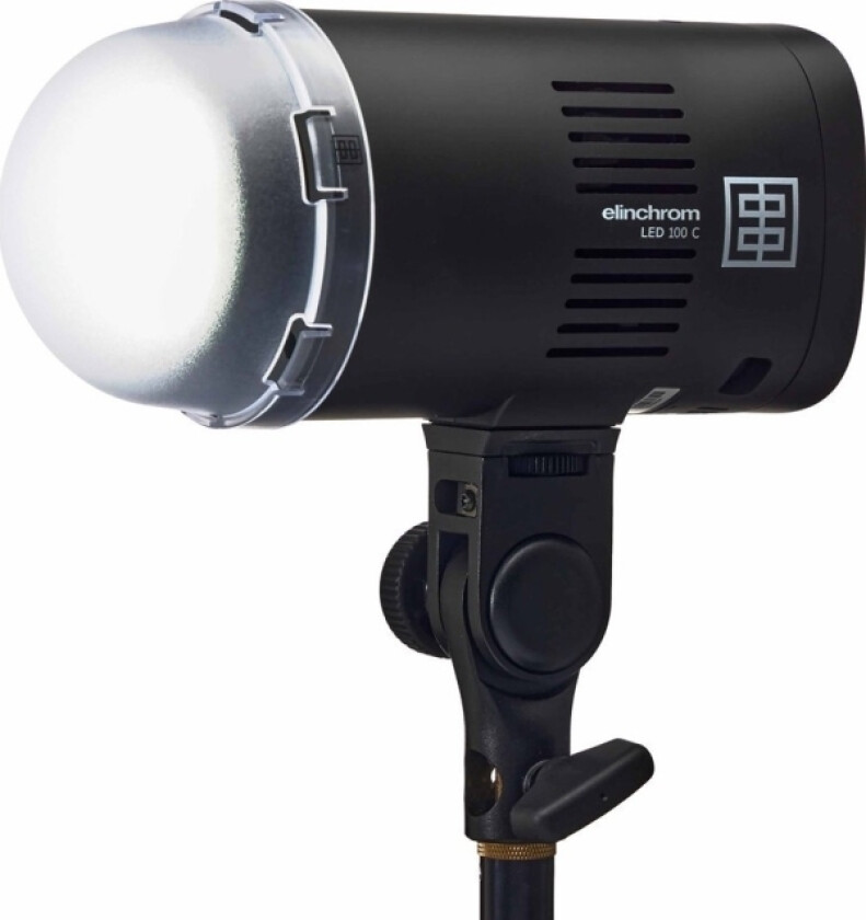 Bilde av Led 100 C - Led Light Kit