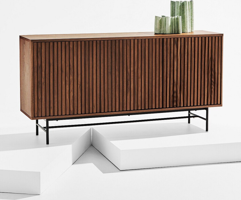 Bilde av Rue sideboard - Brun