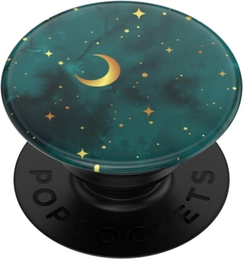 Popgrip Mystic Forest