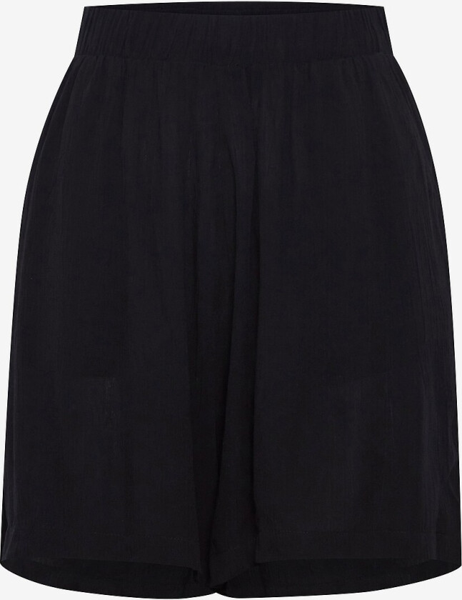 Shorts ihMarrakech So Sho3 - Svart