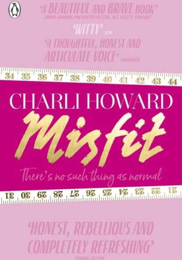 Misfit
