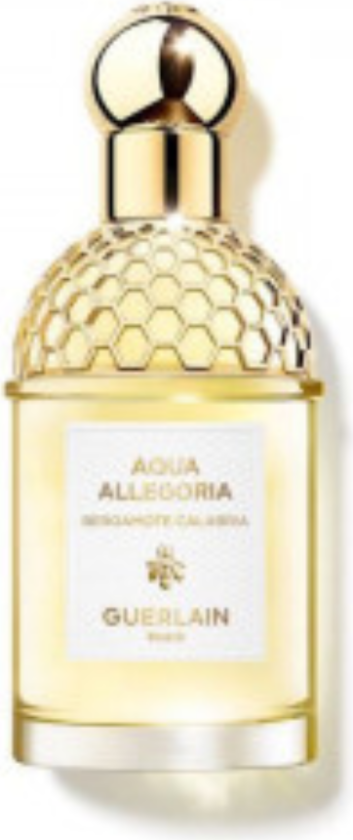 Aqua Allegoria Rosa Verde - Eau De Toilette Spray 125 Ml