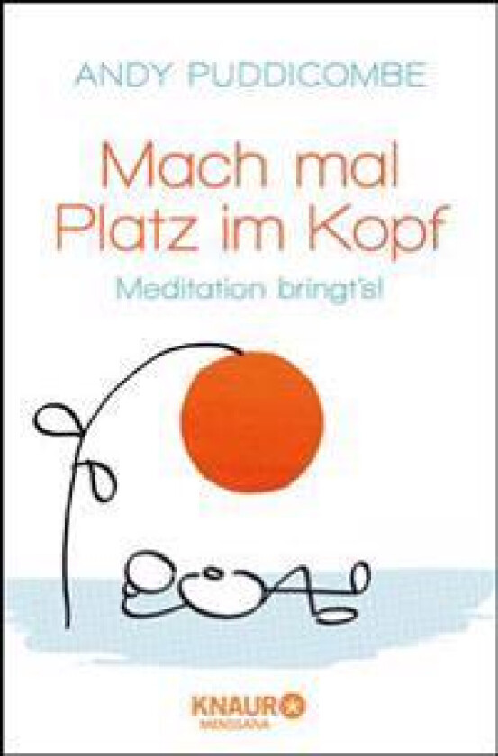 Mach mal Platz im Kopf