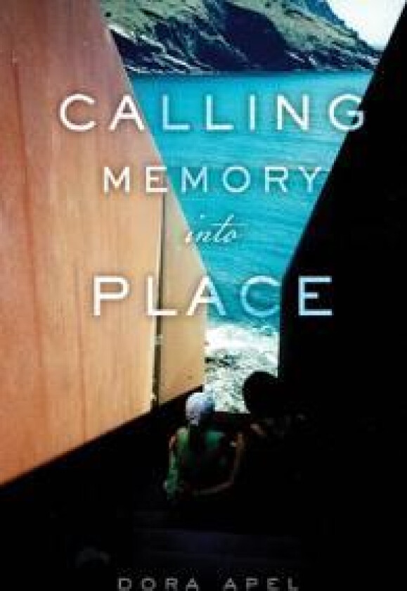 Calling Memory into Place