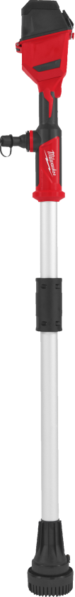 Rørpumpe 5670 ltr/time 3/4" M18 BLSWP-0