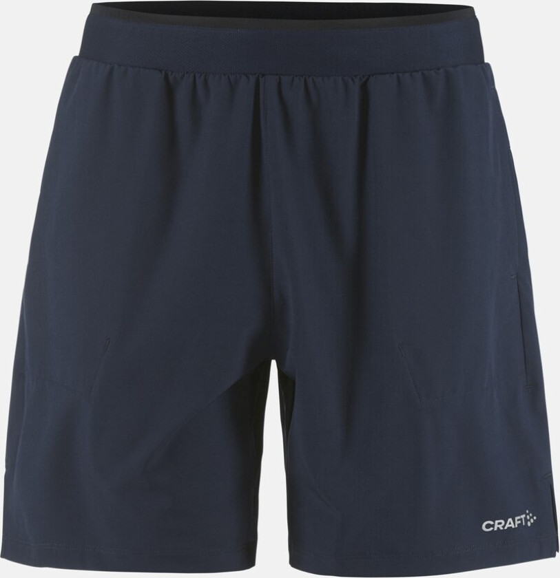 Adv Essence 2in1 Shorts 2