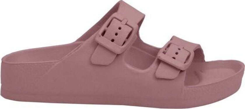 Color Kids sandaler til barn, Woodrose