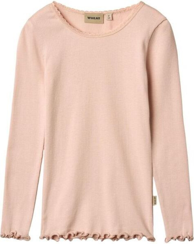 Reese genser til barn, powder