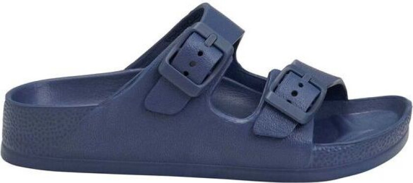 Color Kids sandaler til barn, Vintage Indigo