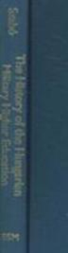 The History of Hungarian Military Higher Education, 1947–1956