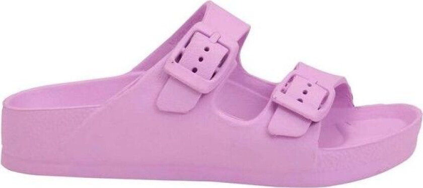 Color Kids sandaler til barn, Orchid
