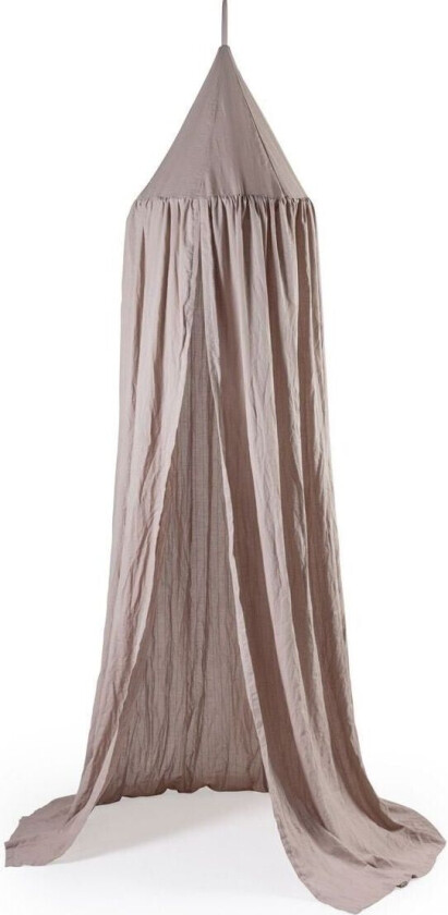 Bilde av Sengehimmel, Dobby jetty beige