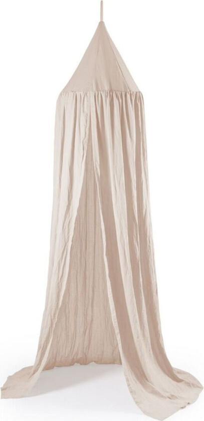 Bilde av Sengehimmel, Dobby birchbark rose