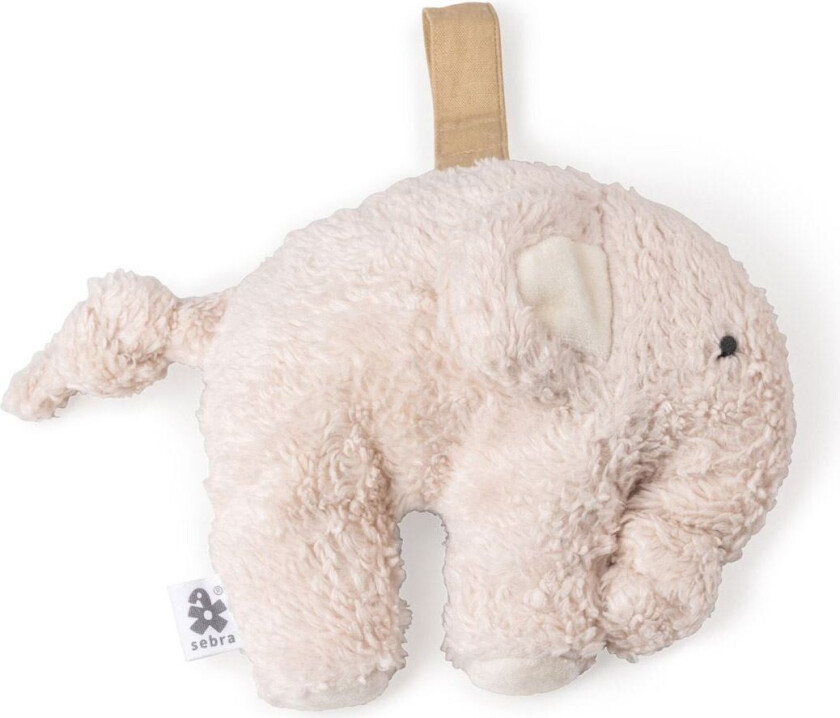 Musikkuro, Fanto, birchbark rose