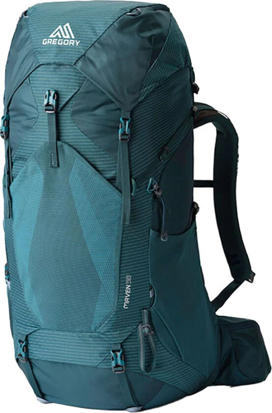 Women's Maven 58 Ocean Slate