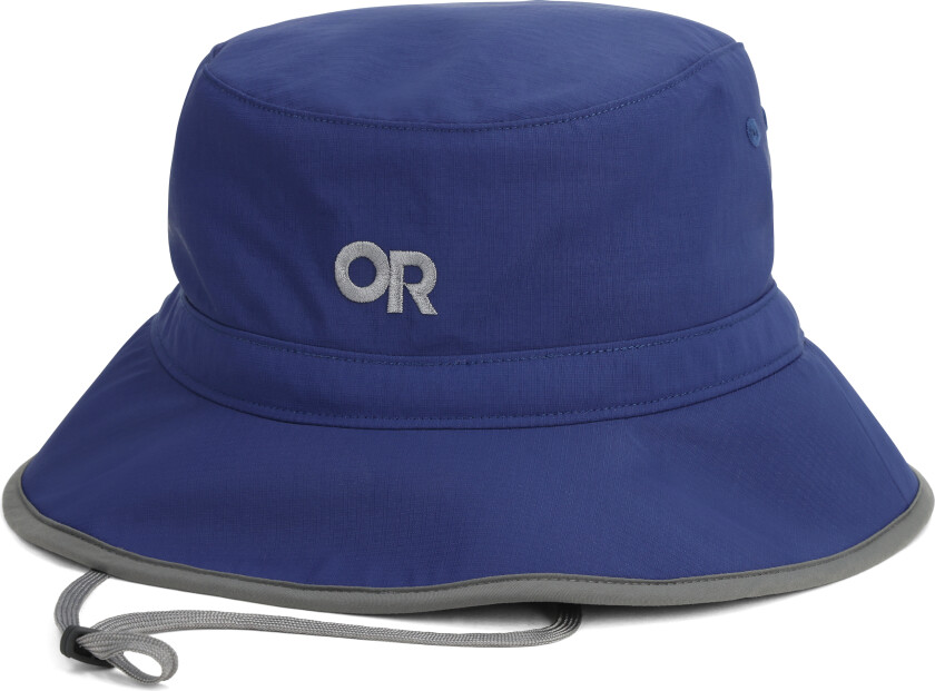 Unisex Sun Bucket Cenote