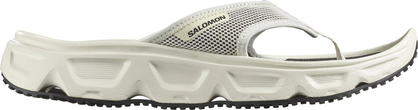 Men's Reelax Break 6.0 Vanilla Ice/vanilla Ice/black