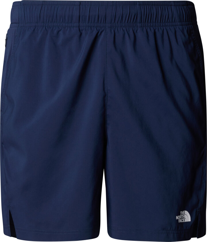 Men's 24/7 Shorts Summit Navy
