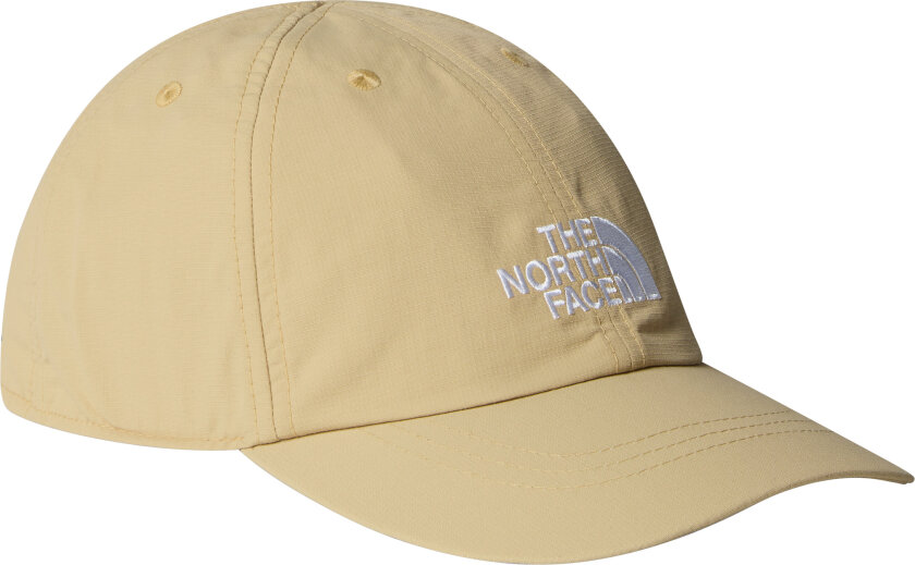 Horizon Cap Khaki Stone