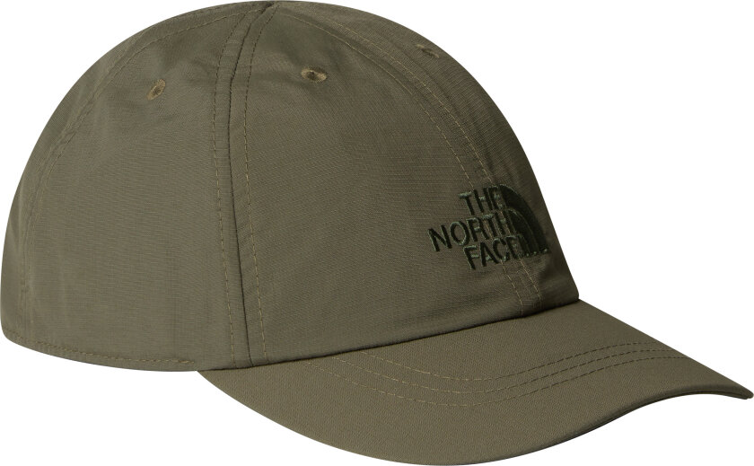 Horizon Cap New Taupe Green