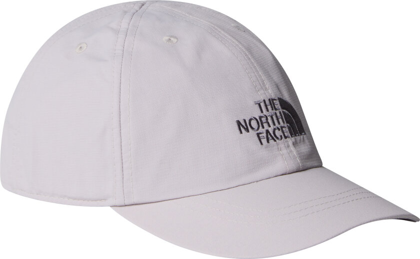 Horizon Cap Moonstone Grey