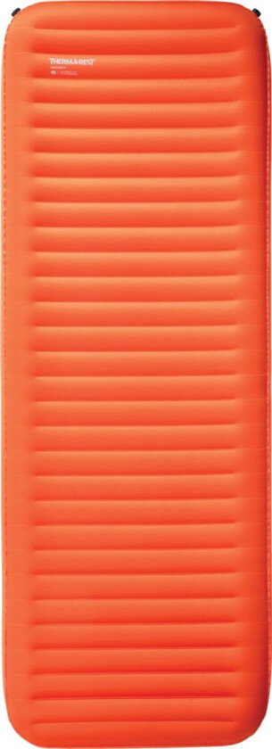 Bilde av Therm-a-rest Neoloft Rw Ember Regular Wide