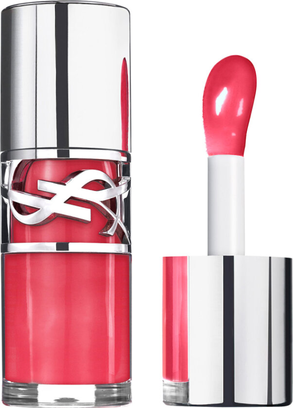 Loveshine Gloss 9