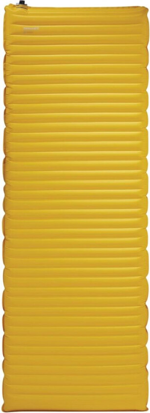 Therm-a-rest Neoair Xlite Nxt Max Rw Solar Flare Regular Wide