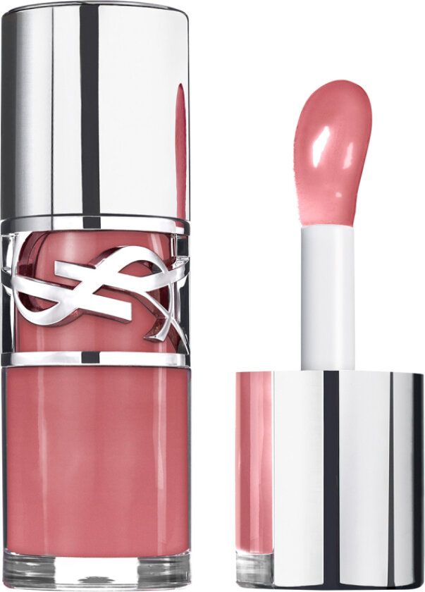 Loveshine Gloss 44